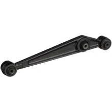 Control Arm - Rear Lower - Delphi TC7096