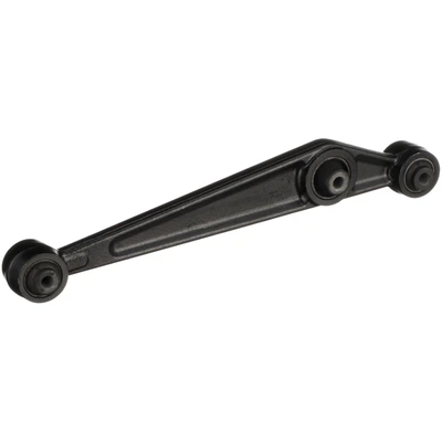 Control Arm - Rear Lower - Delphi TC7096