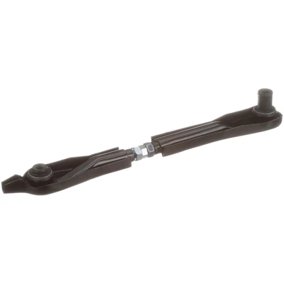 Control Arm - Rear Lower Rearward - Delphi TC7091