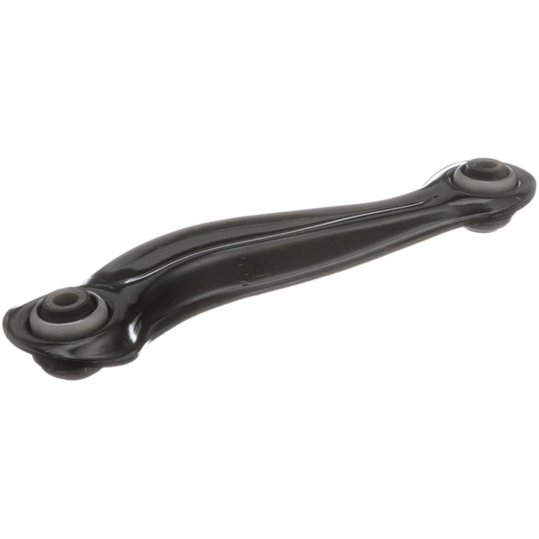 Control Arm - Rear Right Lower - Delphi TC7104