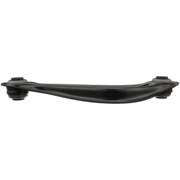 Control Arm - Rear Right Lower - Delphi TC7104