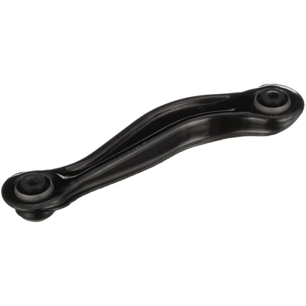 Control Arm - Rear Left Lower - Delphi TC7105