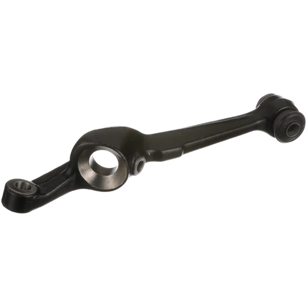 Control Arm - Front Right Lower - Delphi TC7109