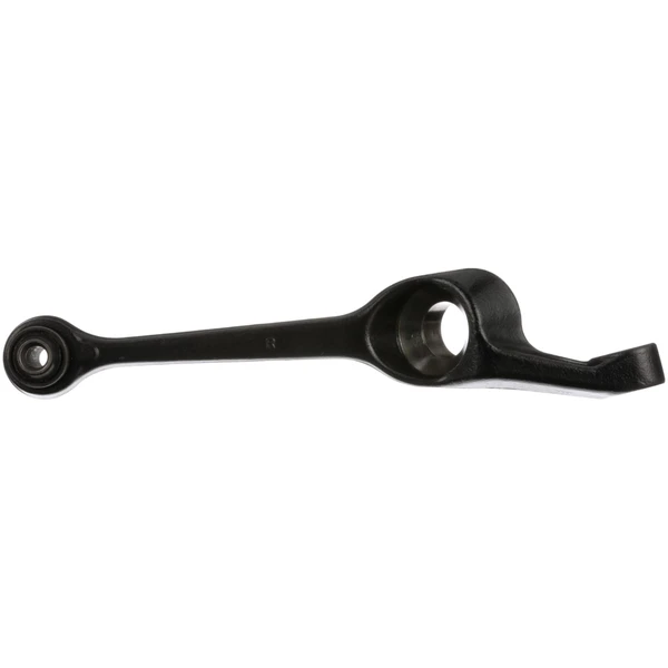 Control Arm - Front Right Lower - Delphi TC7109