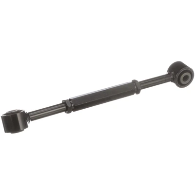 Control Arm - Rear Lower Rearward - Delphi TC7100