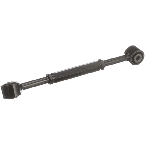 Control Arm - Rear Lower Rearward - Delphi TC7100