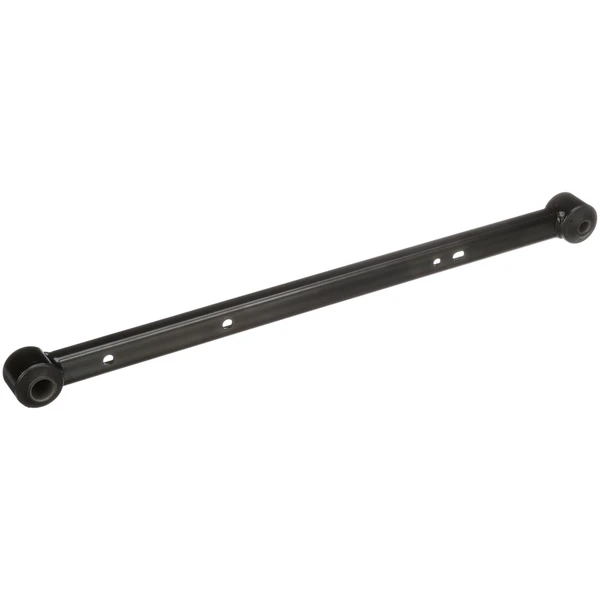 Suspension Trailing Arm - Delphi TC7102