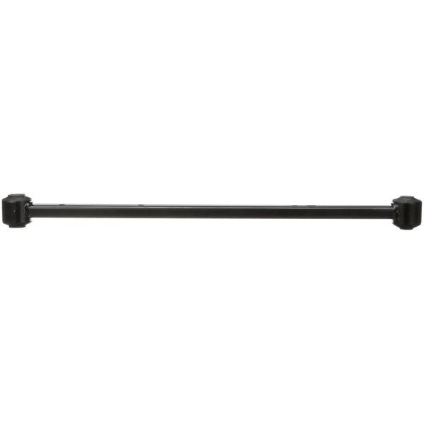 Suspension Trailing Arm - Delphi TC7102