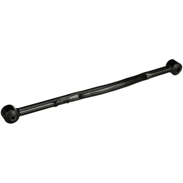 Suspension Trailing Arm - Delphi TC7103