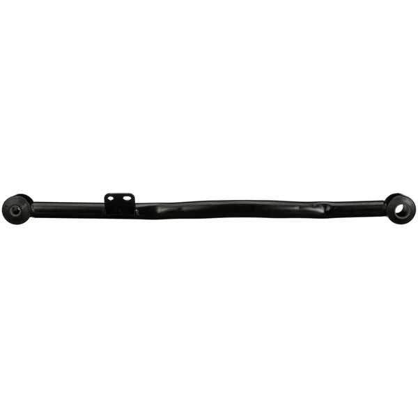 Suspension Trailing Arm - Delphi TC7103