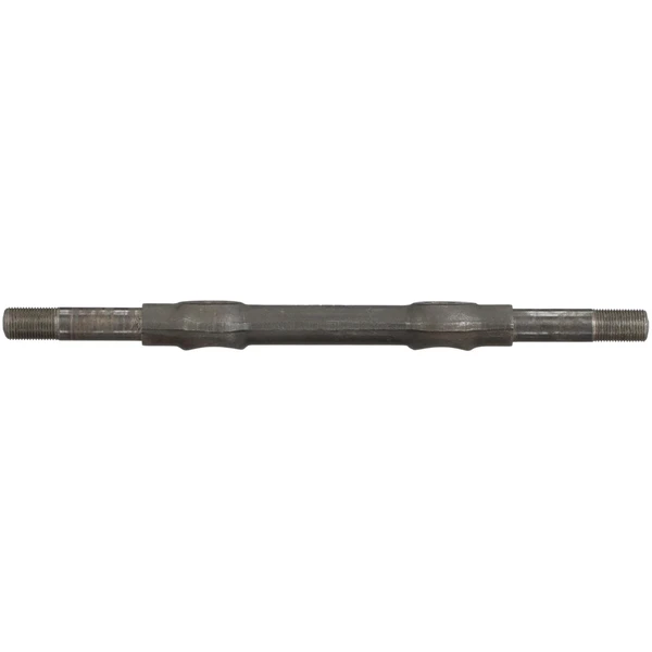 Control Arm Shaft Kit - Delphi TC7115