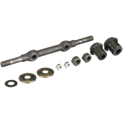 Control Arm Shaft Kit - Delphi TC7115