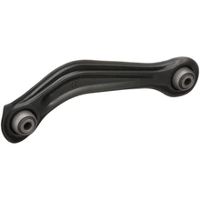 Control Arm - Rear Right Forward Lower - Delphi TC7111