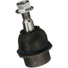 Ball Joint - Front Left Lower - Delphi TC7135