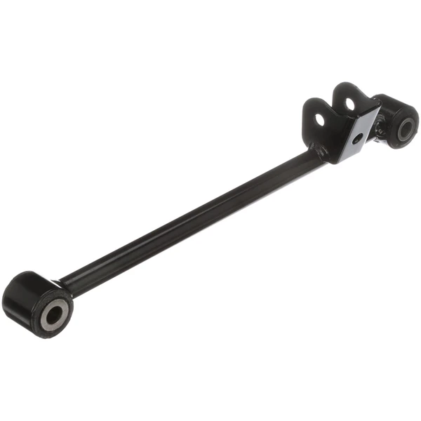 Control Arm - Rear Right Rearward - Delphi TC7139