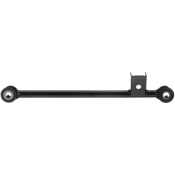 Control Arm - Rear Right Rearward - Delphi TC7139