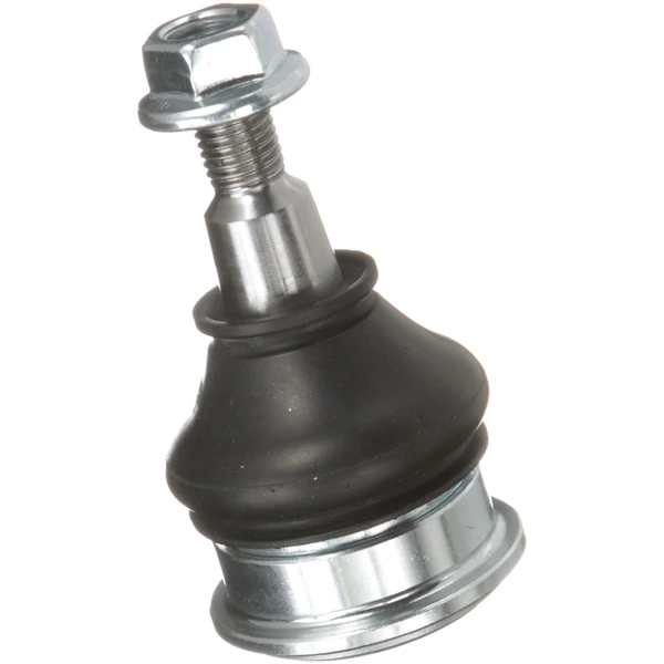Ball Joint - Front Upper - Delphi TC7132