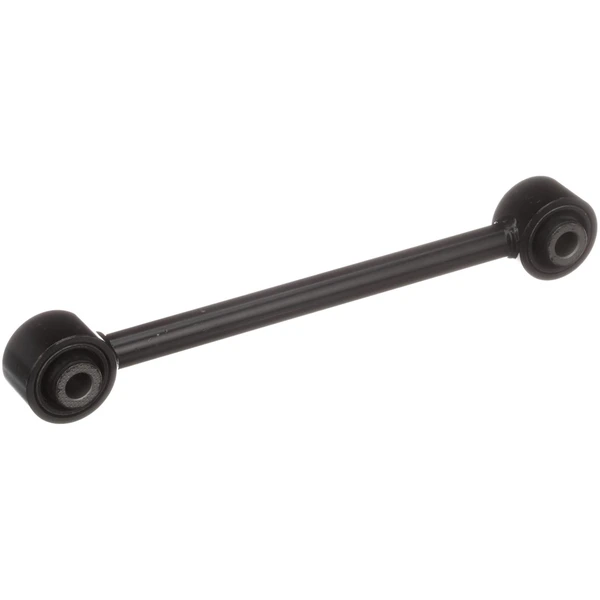 Control Arm - Rear Lower - Delphi TC7145