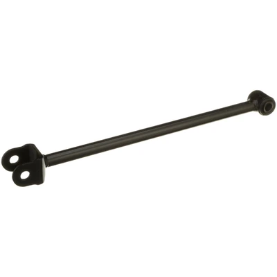 Control Arm - Rear Forward - Delphi TC7140