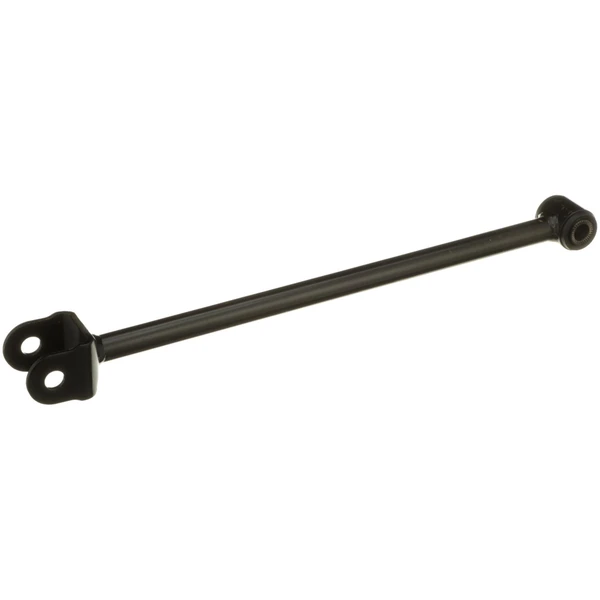 Control Arm - Rear Forward - Delphi TC7140