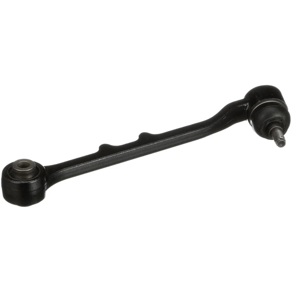 Control Arm and Ball Joint Assembly - Rear Right Lower Forward - Delphi TC7143