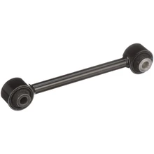 Control Arm - Rear Lower - Delphi TC7154