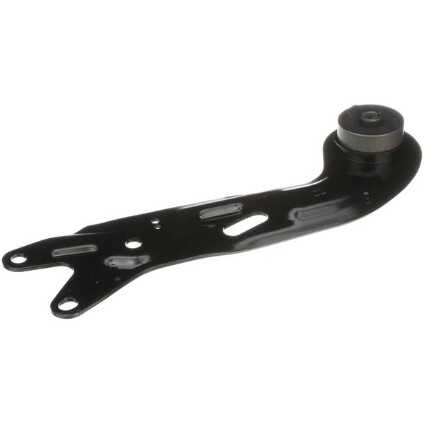 Suspension Trailing Arm - Delphi TC7152