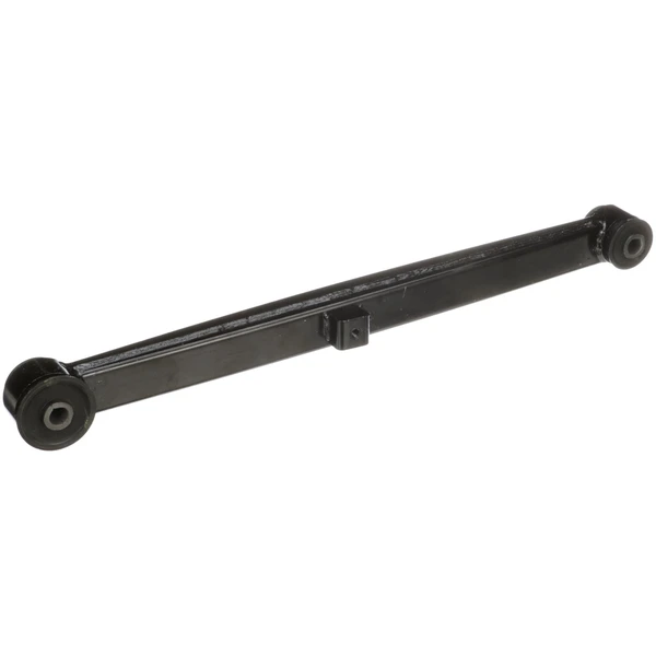 Control Arm - Rear Lower - Delphi TC7169