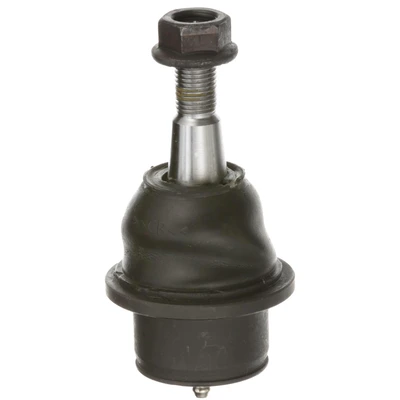 Ball Joint - Rear Lower - Delphi TC7161