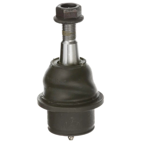 Ball Joint - Rear Lower - Delphi TC7161