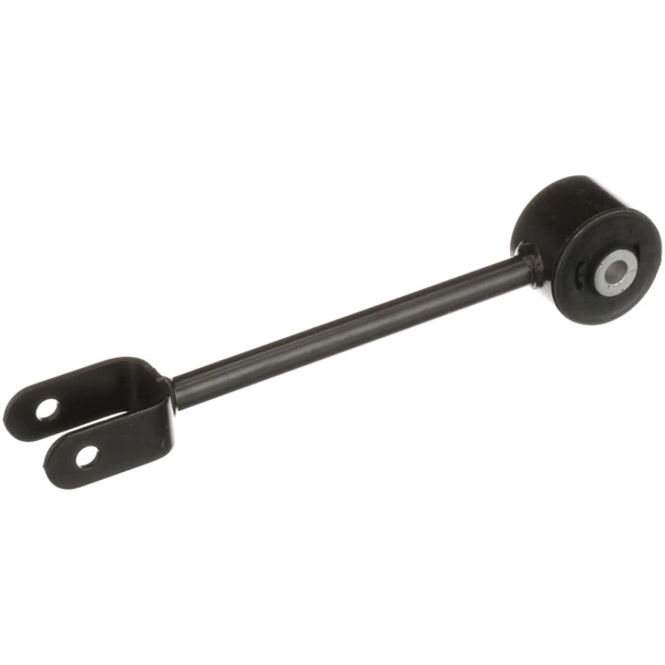 Suspension Trailing Arm - Delphi TC7162