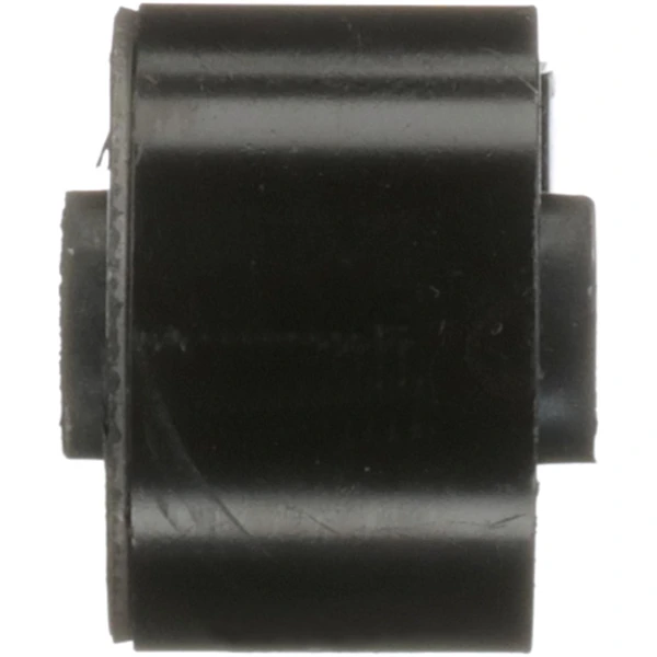 Suspension Trailing Arm - Delphi TC7162