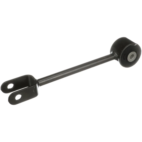 Suspension Trailing Arm - Delphi TC7163
