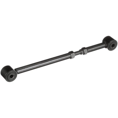 Control Arm - Rear Lower Rearward - Delphi TC7174