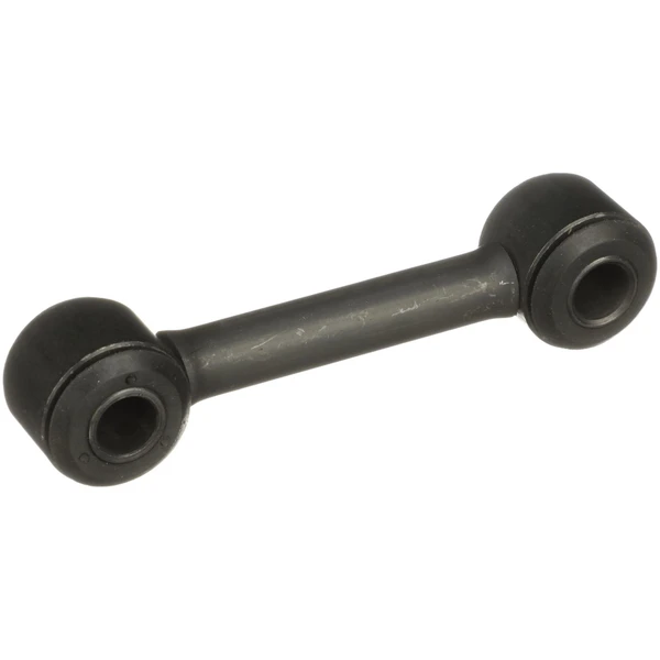 Suspension Stabilizer Bar Link - Delphi TC7179