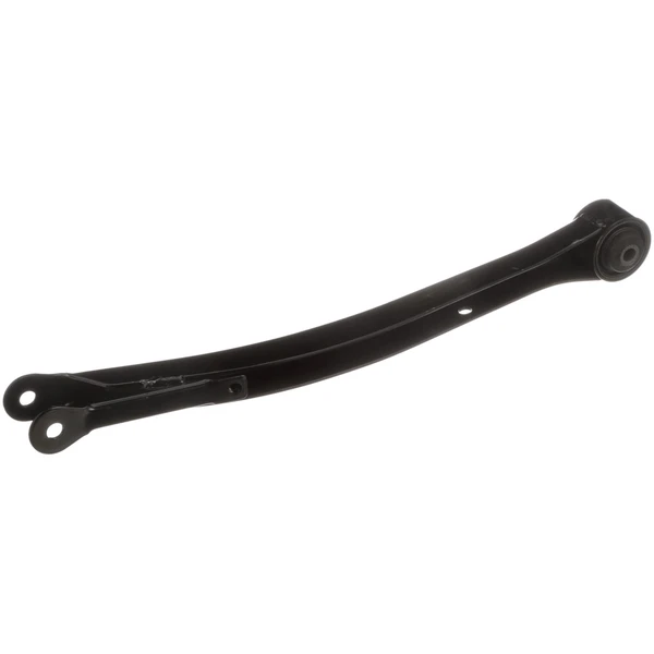 Suspension Trailing Arm - Delphi TC7173