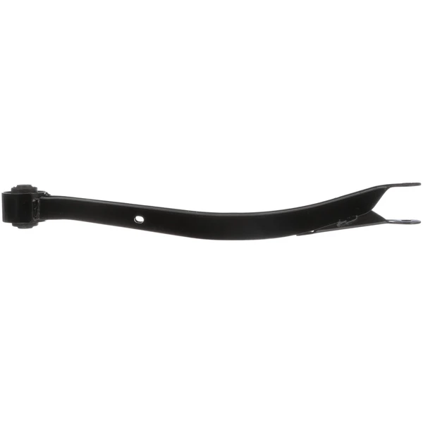 Suspension Trailing Arm - Delphi TC7173