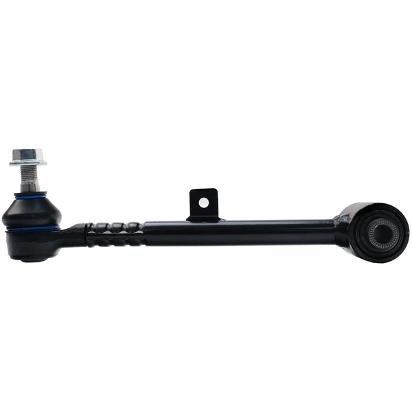 Control Arm and Ball Joint Assembly - Rear Upper Forward - Delphi TC7188