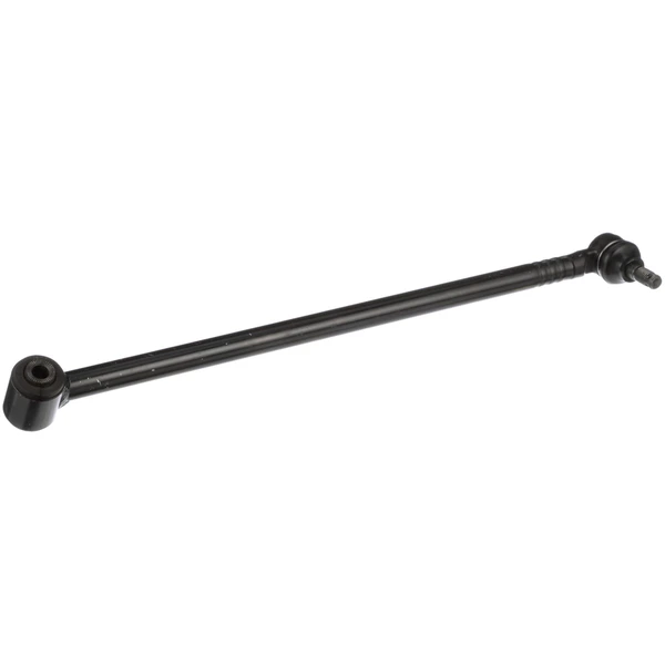 Control Arm and Ball Joint Assembly - Rear Right Upper - Delphi TC7182