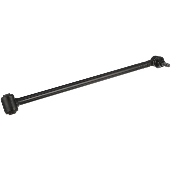 Control Arm and Ball Joint Assembly - Rear Left Upper - Delphi TC7183