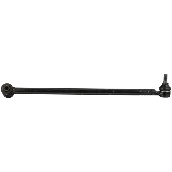 Control Arm and Ball Joint Assembly - Rear Left Upper - Delphi TC7183