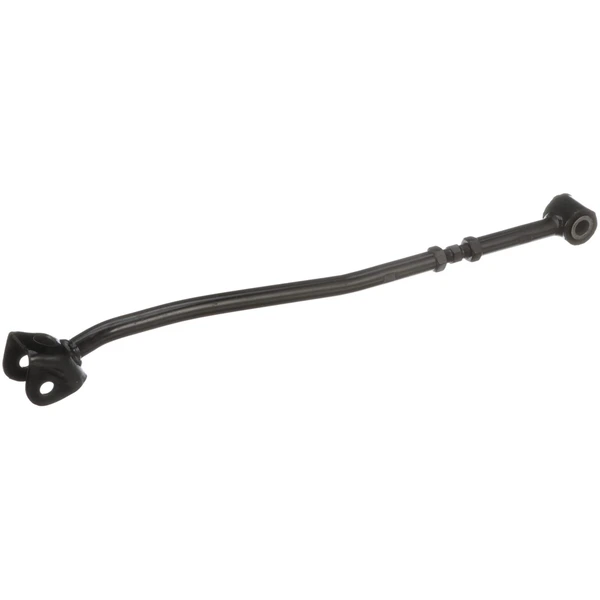 Control Arm - Rear Rearward - Delphi TC7194
