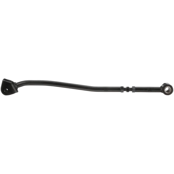Control Arm - Rear Rearward - Delphi TC7194