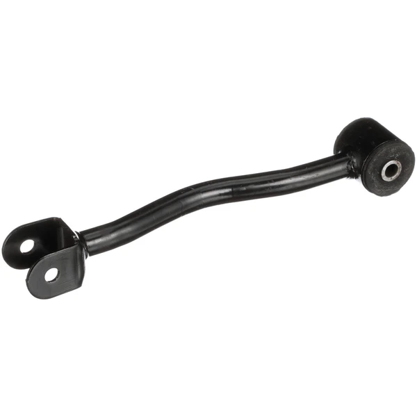 Suspension Trailing Arm - Delphi TC7195