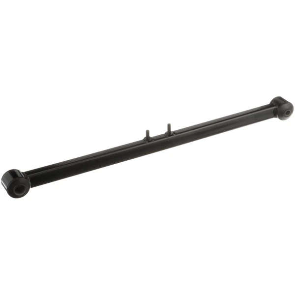 Suspension Trailing Arm - Delphi TC7197