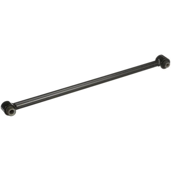 Control Arm - Rear Left Forward - Delphi TC7199