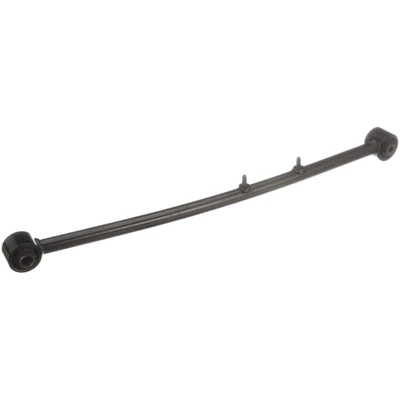 Suspension Trailing Arm - Delphi TC7191