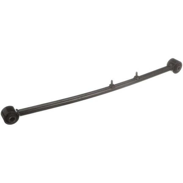 Suspension Trailing Arm - Delphi TC7191