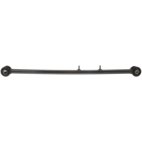 Suspension Trailing Arm - Delphi TC7191