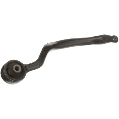 Control Arm - Front Left Lower Rearward - Delphi TC7204